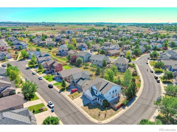 1667 Kelmsley Ct, Windsor, CO 80550