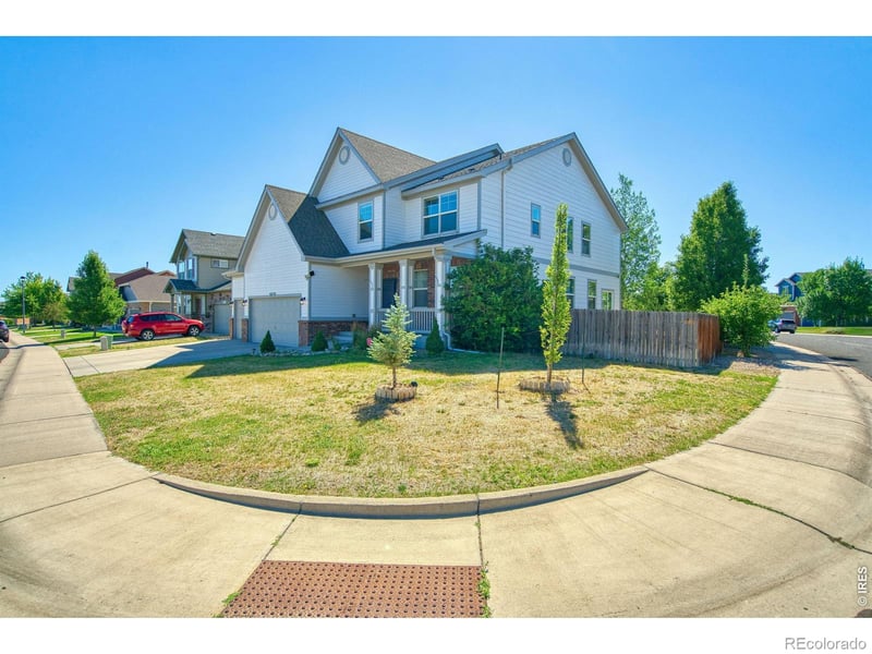 1667 Kelmsley Ct, Windsor, CO 80550