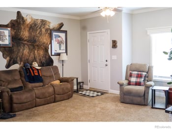 20463 County Road 86, Ault, CO 80610