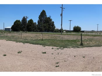 20463 County Road 86, Ault, CO 80610