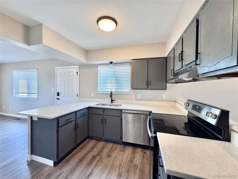 1330 Terry St, Longmont, CO 80501