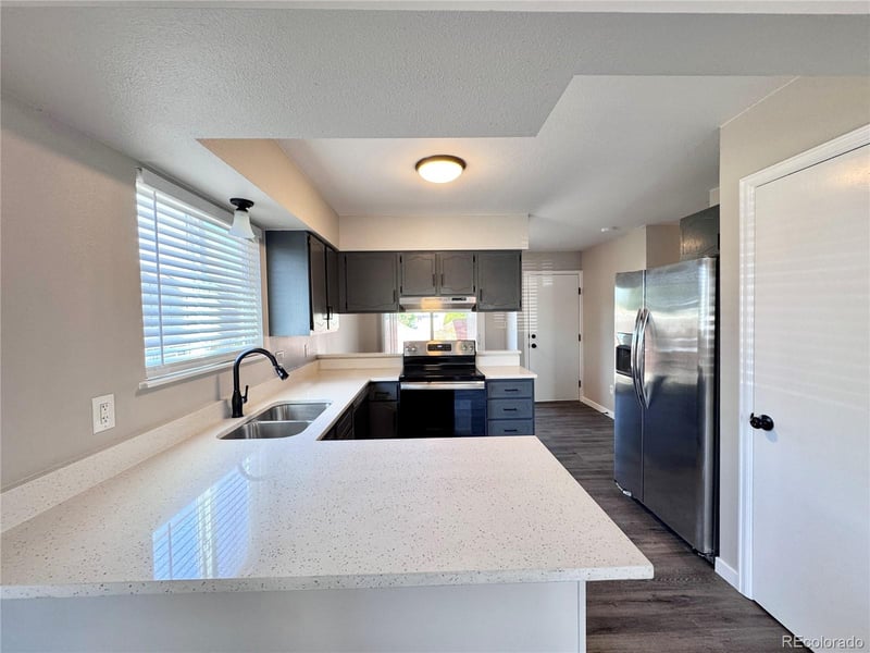 1330 Terry St, Longmont, CO 80501