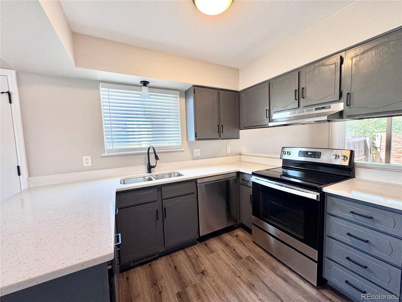 1330 Terry St, Longmont, CO 80501