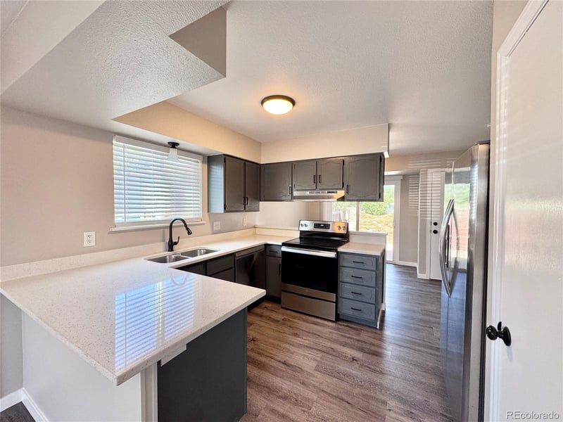 1330 Terry St, Longmont, CO 80501