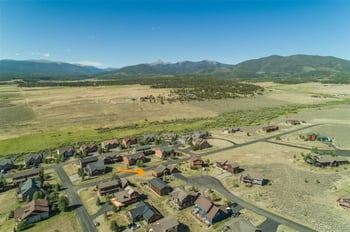 87 Coneflower Dr, Tabernash, CO 80478