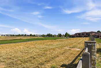 15501 E 112th Ave #30E, Commerce City, CO 80022