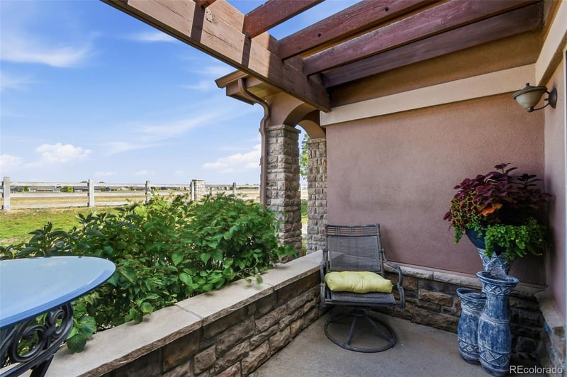 15501 E 112th Ave #30E, Commerce City, CO 80022