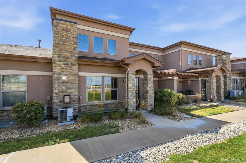 15501 E 112th Ave #30E, Commerce City, CO 80022