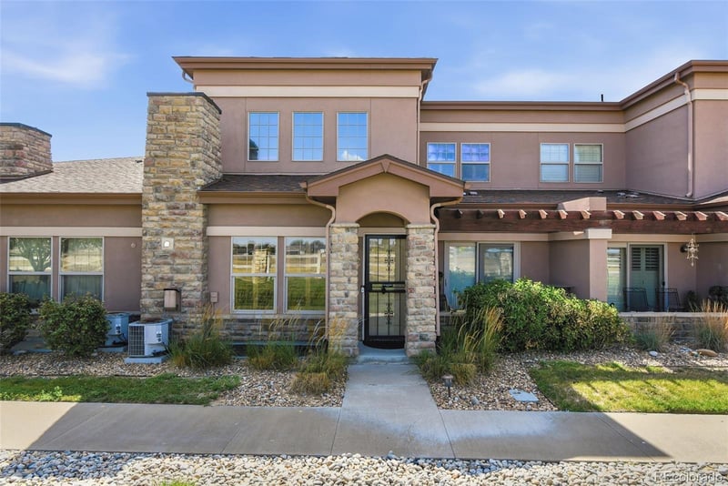 15501 E 112th Ave #30E, Commerce City, CO 80022