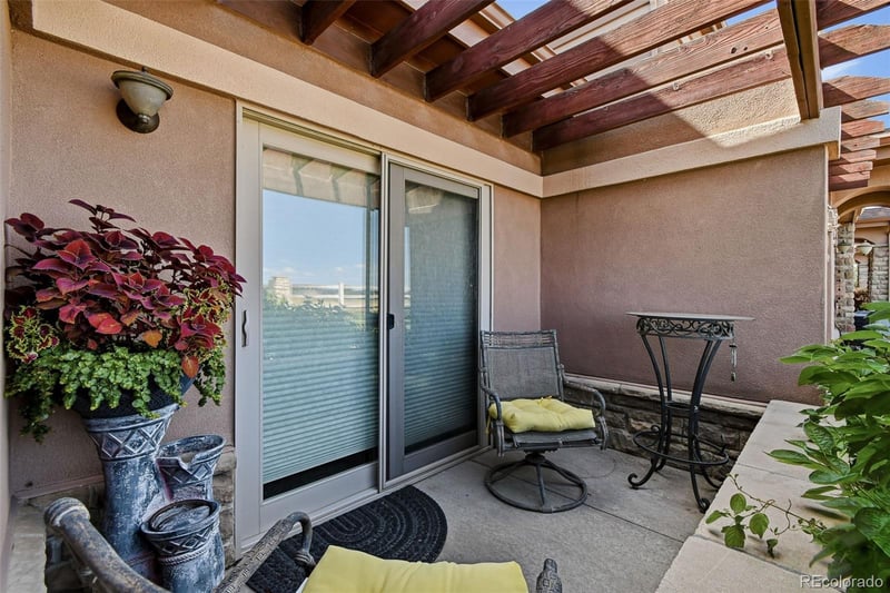 15501 E 112th Ave #30E, Commerce City, CO 80022
