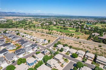 9125 Ironwood Way, Highlands Ranch, CO 80129