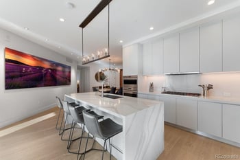 1901 Wazee St #418, Denver, CO 80202