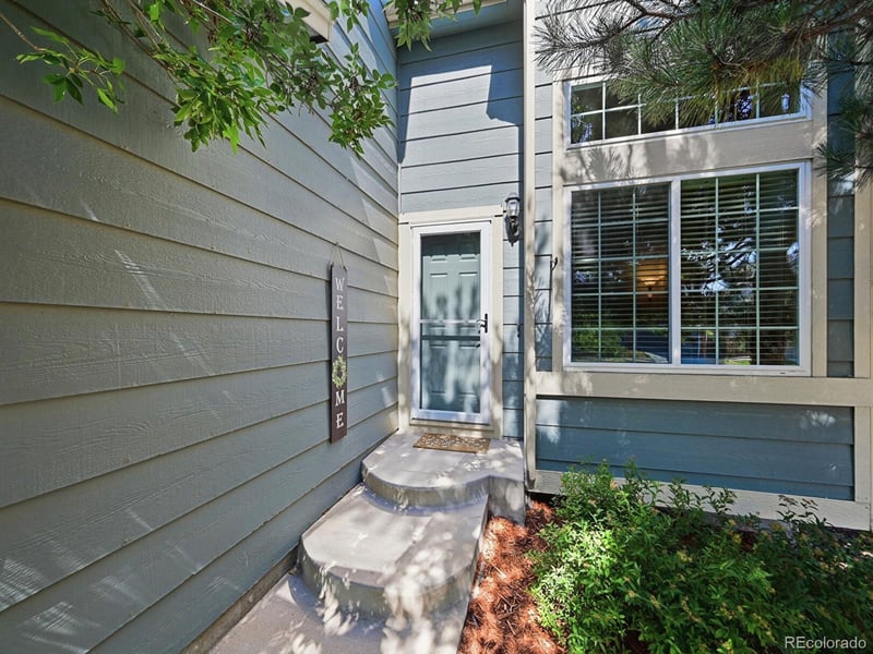5571 S Yakima St, Aurora, CO 80015