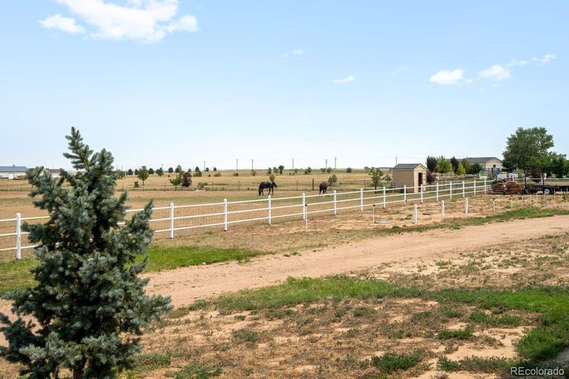 21181 120th Ave, Commerce City, CO 80022