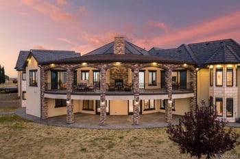21181 E 120th Ave, Commerce City, CO 80022