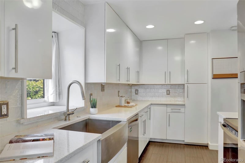 8031 Stuart St, Westminster, CO 80031