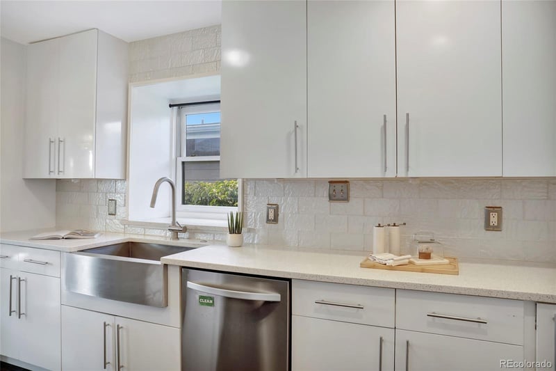 8031 Stuart St, Westminster, CO 80031