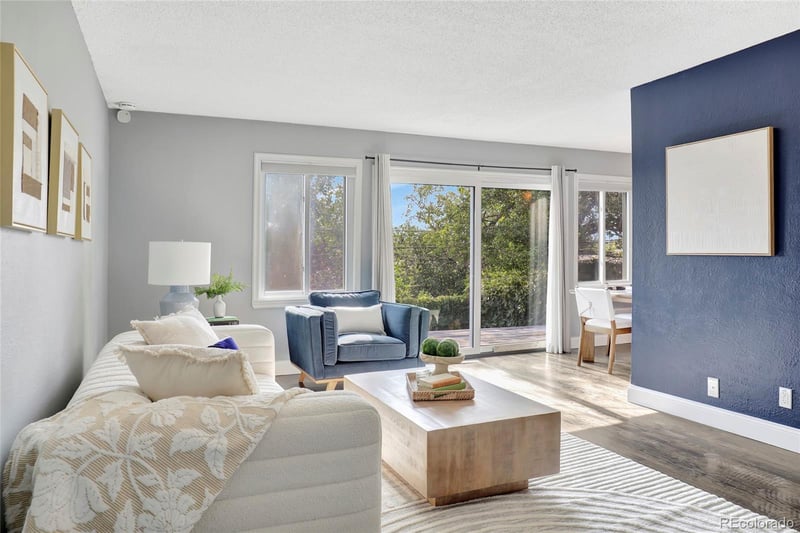 8031 Stuart St, Westminster, CO 80031