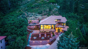 6243 Buffalo Rn, Littleton, CO 80125