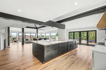 6243 Buffalo Rn, Littleton, CO 80125