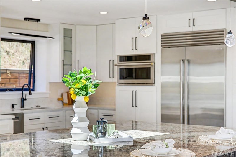 6243 Buffalo Rn, Littleton, CO 80125