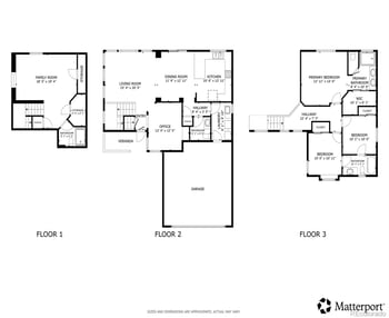 10277 Bentwood Ln, Littleton, CO 80126
