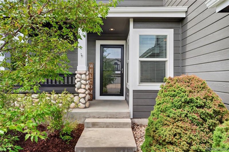 10277 Bentwood Ln, Littleton, CO 80126