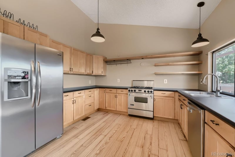 4288 Richfield St, Aurora, CO 80013