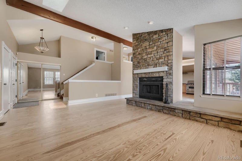 4288 Richfield St, Aurora, CO 80013