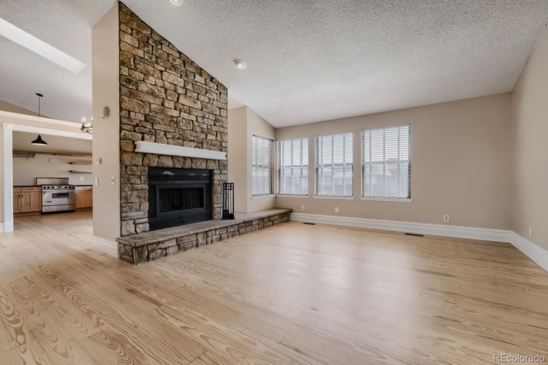 4288 Richfield St, Aurora, CO 80013