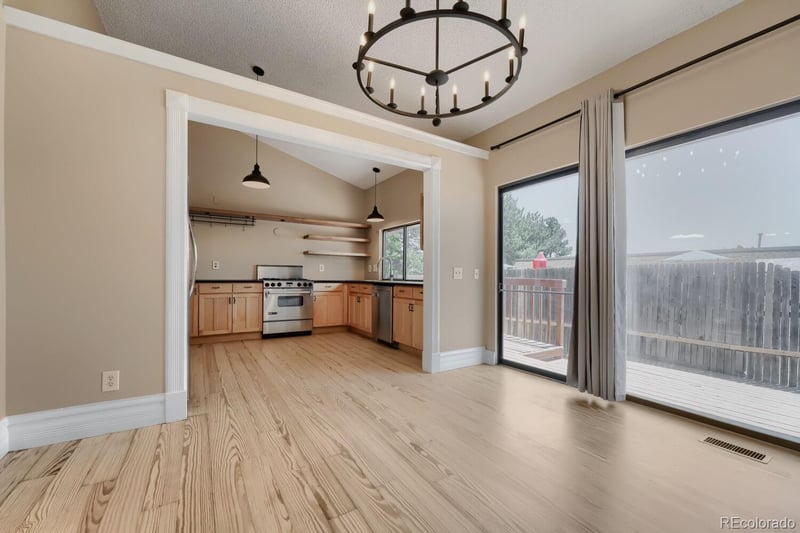 4288 Richfield St, Aurora, CO 80013
