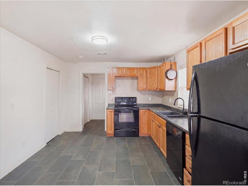 33076 County Road 43, Greeley, CO 80631