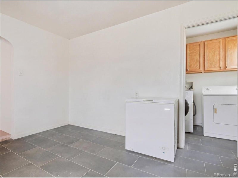 33076 County Road 43, Greeley, CO 80631