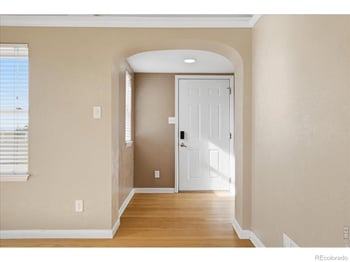 33062 County Road 43, Greeley, CO 80631