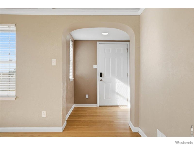 33062 County Road 43, Greeley, CO 80631