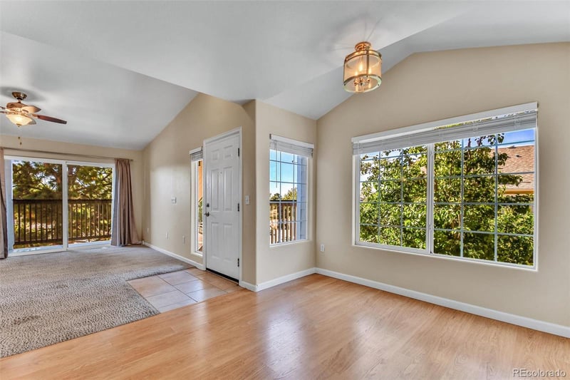 1070 Opal St #204, Broomfield, CO 80020