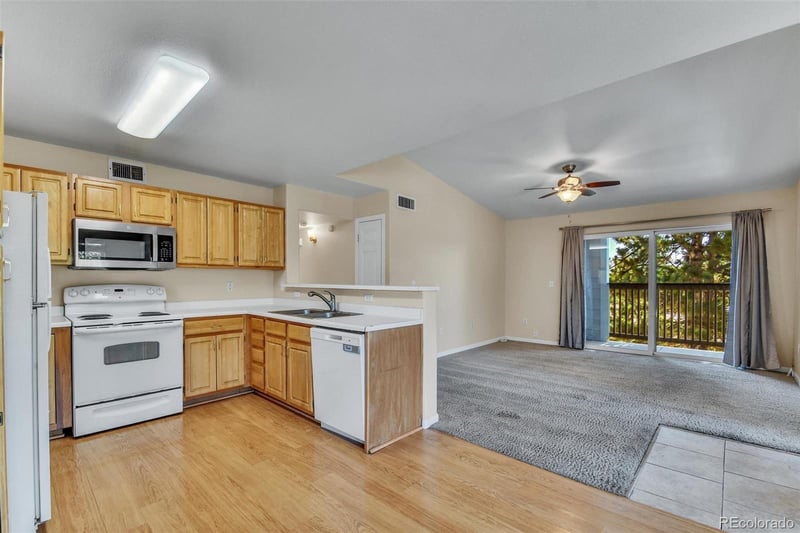 1070 Opal St #204, Broomfield, CO 80020