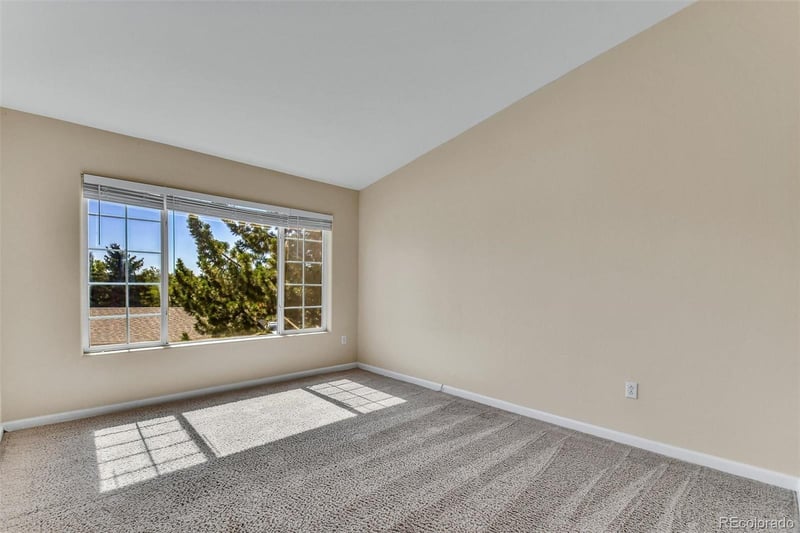 1070 Opal St #204, Broomfield, CO 80020