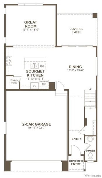 9138 Fowler Peak Ct, Englewood, CO 80112