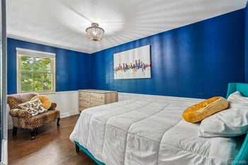 11556 E Amherst Cir N, Aurora, CO 80014
