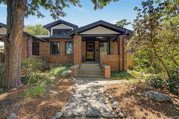3126 W Clyde Pl, Denver, CO 80211