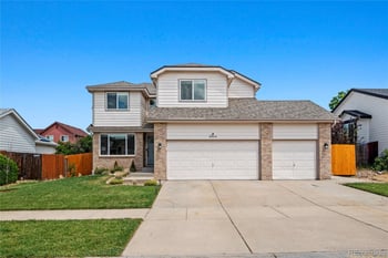 5064 Durham Ct, Denver, CO 80239