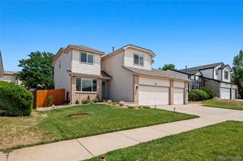 5064 Durham Ct, Denver, CO 80239