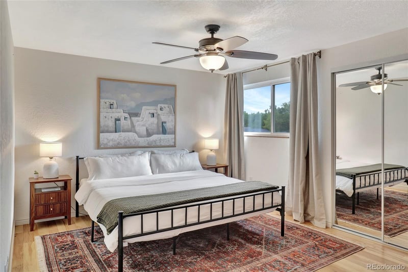 7507 Newland St, Arvada, CO 80003