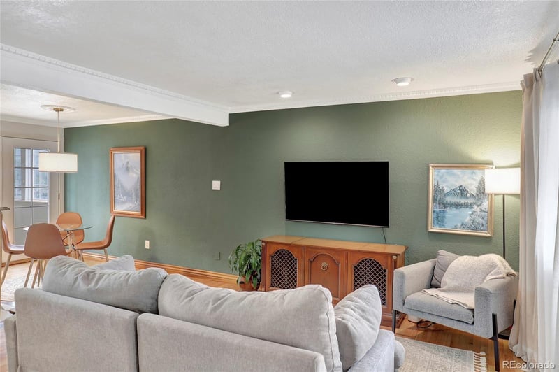 7507 Newland St, Arvada, CO 80003