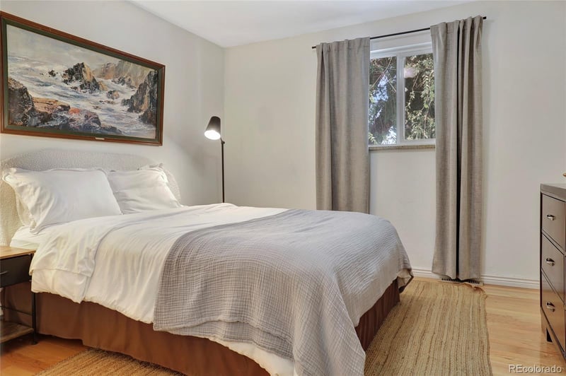 7507 Newland St, Arvada, CO 80003