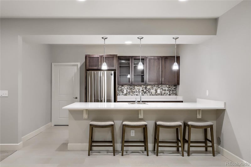 6421 Village Ln, Centennial, CO 80111