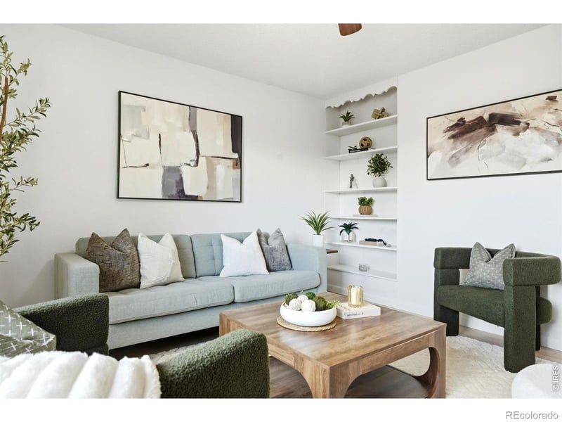 344 Park Ave, Pierce, CO 80650