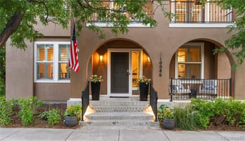 10086 E 31st Ave, Denver, CO 80238