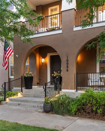 10086 E 31st Ave, Denver, CO 80238